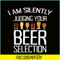BEER28102329-Judging Your Beer Selection PNG Beer Lovers PNG Drunk Time PNG.png