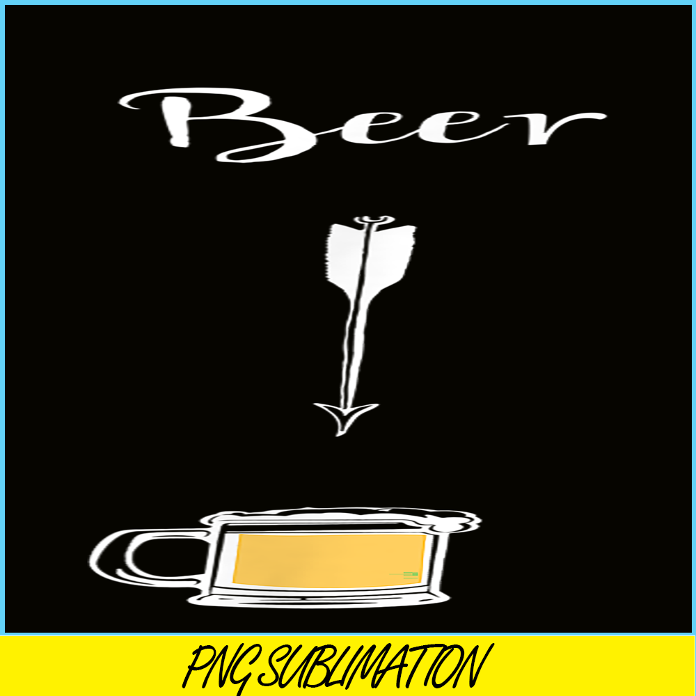 BEER28102353-Beer PNG Cup Of Beer PNG Beer Goal PNG.png