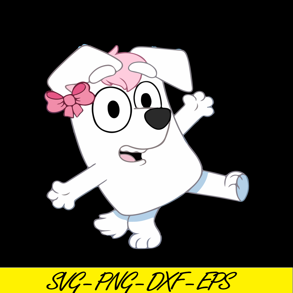 BL22112363-White Bluey Vibes SVG PNG PDF.png