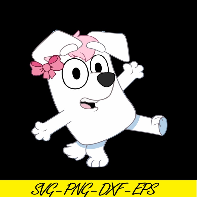 BL22112363-White Bluey Vibes SVG PNG PDF.png