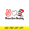DS104122303-Peace love Reading SVG, Dr Seuss SVG, Dr Seuss quote SVG DS104122303.png