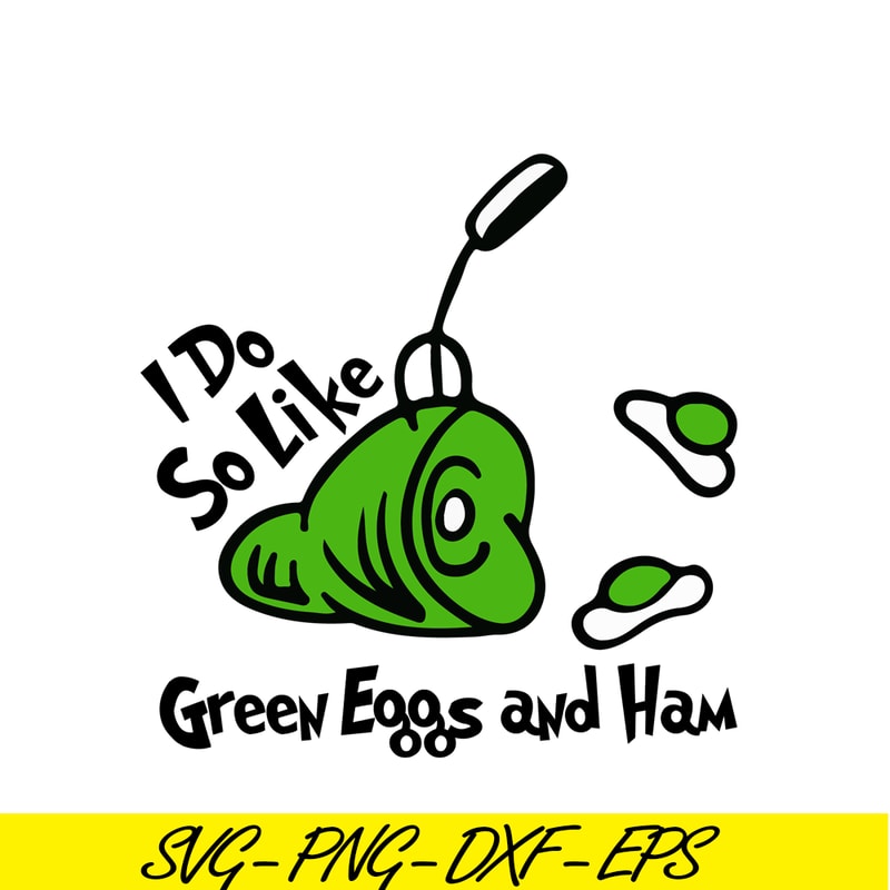 DS104122312-Green eggs and ham SVG, Dr Seuss SVG, Cat In The Hat SVG DS104122312.png