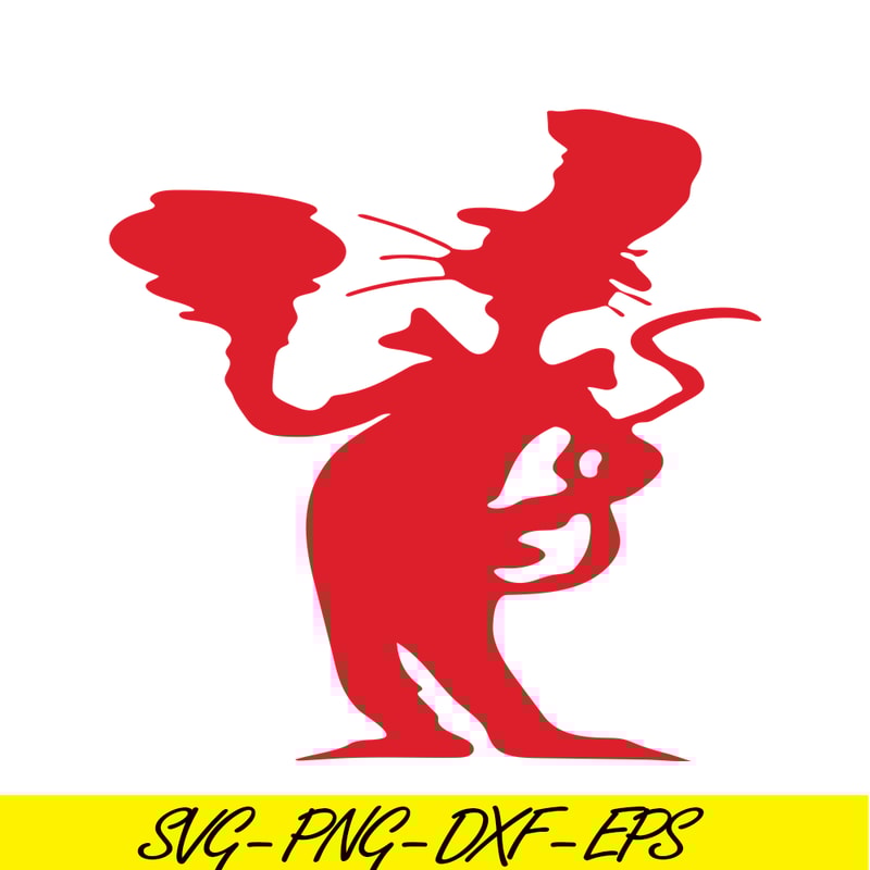 DS104122361-The Red Dr Seuss Hat Cat SVG, Dr Seuss SVG, Cat in the Hat SVG DS104122361.png