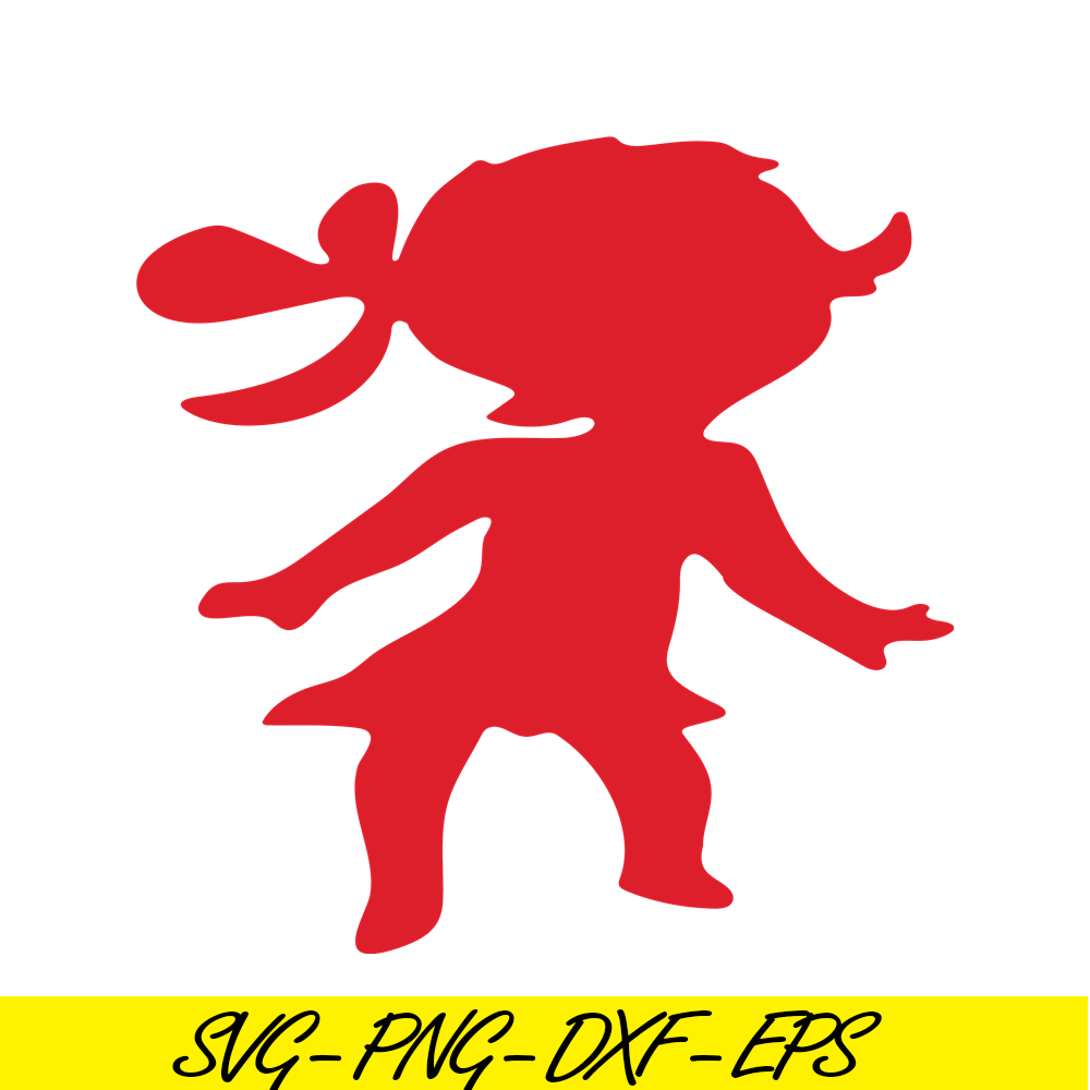DS104122363-Dr Seuss Sally Character SVG, Dr Seuss SVG, Cat in the Hat SVG DS104122363.png