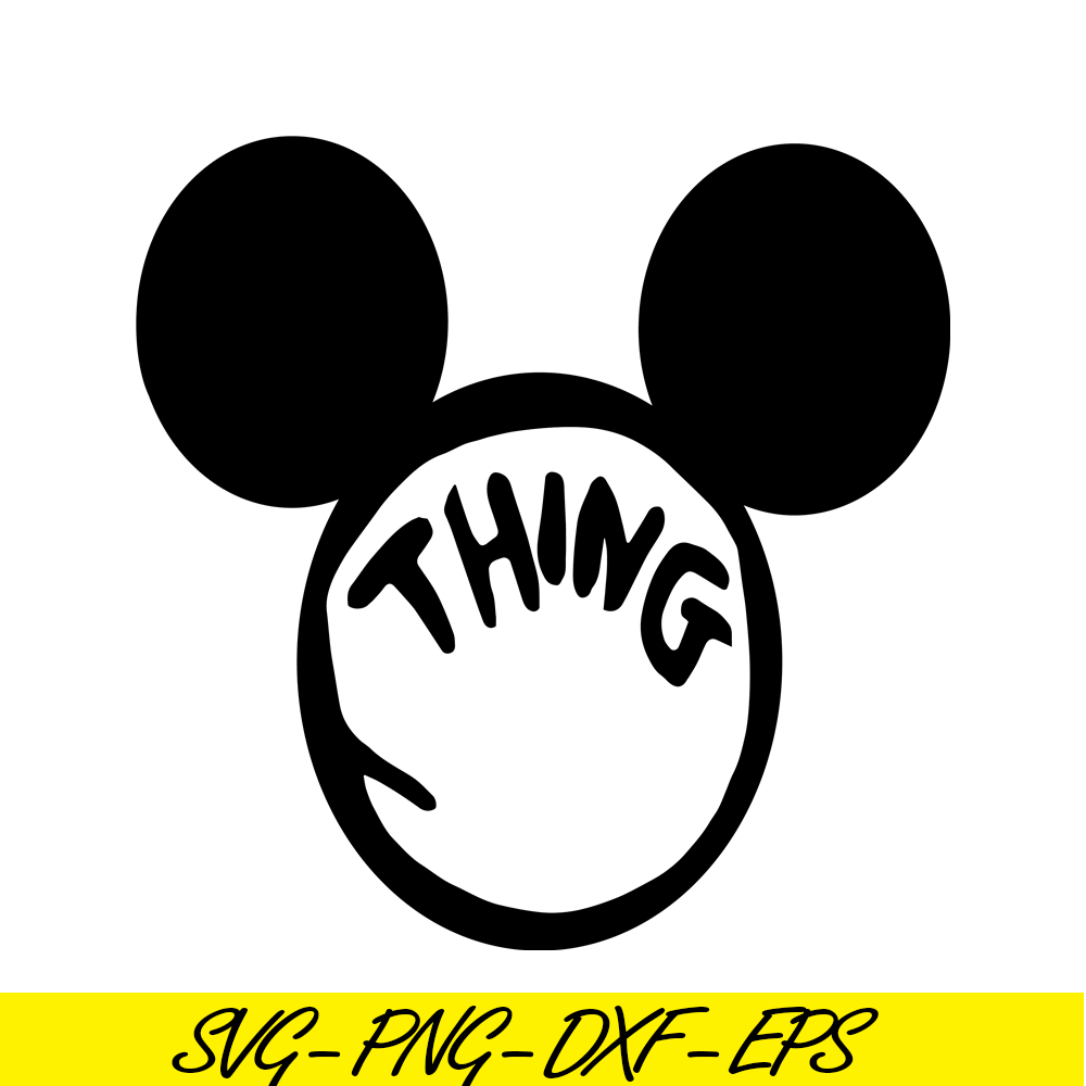 DS104122382-Mickey Thing SVG, Dr Seuss SVG, Cat in the Hat SVG DS104122382.png