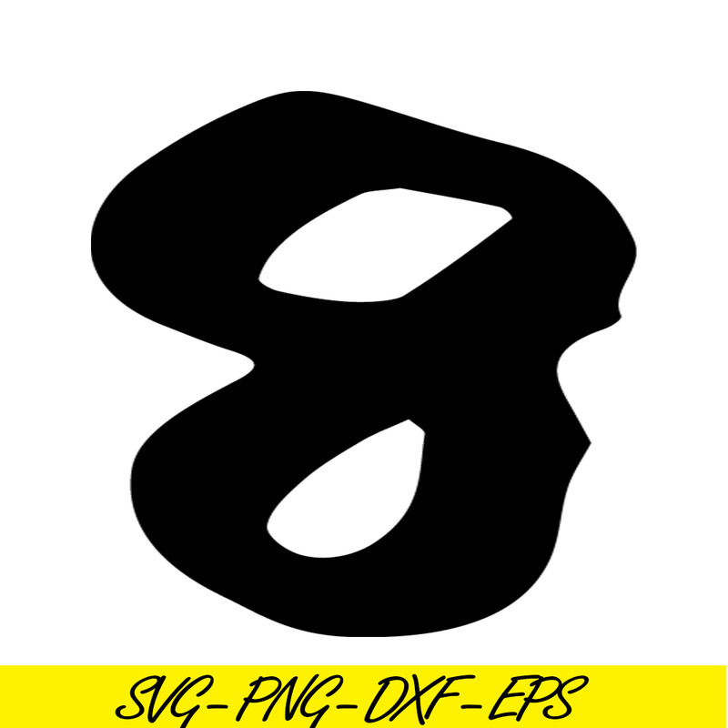 DS104122398-The Eighth Number SVG, Dr Seuss SVG, Cat in the Hat SVG DS104122398.png