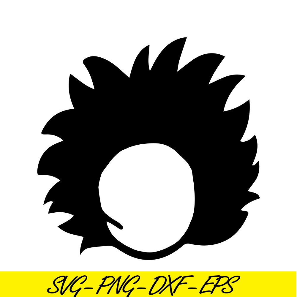 DS105122307-Black Thing Monogram SVG, Dr Seuss SVG, Cat in the Hat SVG DS105122307.png