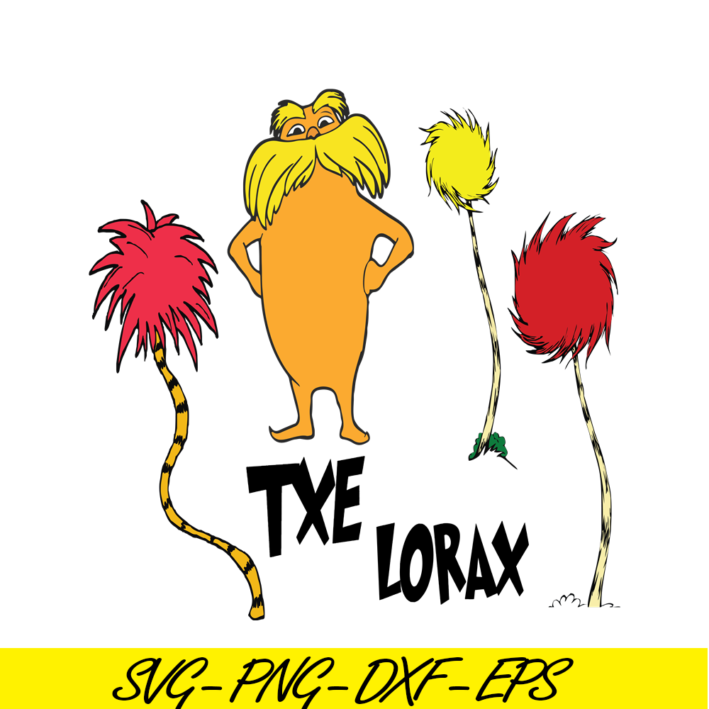 DS1051223119-The Dr Seuss Lorax SVG, Dr Seuss SVG, Dr Seuss Quotes SVG DS1051223119.png