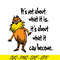 DS1051223120-It's About What It Can Become SVG, Dr Seuss SVG, Dr Seuss Quotes SVG DS1051223120.png