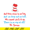 DS1051223124-And This Mess Is So Bick SVG, Dr Seuss SVG, Dr Seuss Quotes SVG DS1051223124.png