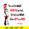 DS1051223136-You Can Find Magic Whenever You Look SVG, Dr Seuss SVG, Dr Seuss Quotes SVG DS1051223136.png
