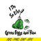 DS1051223146-I Do So Like Green Eggs And Ham SVG, Dr Seuss SVG, Dr Seuss Quotes SVG DS1051223146.png