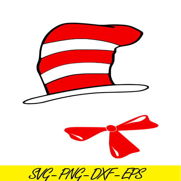 50KB 2001 null null null null null null null 1 2003 null dUrXL8NN a dhM