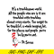 DS2051223255-It's A Troublesome World SVG, Dr Seuss SVG, Dr Seuss Quotes SVG DS2051223255.png