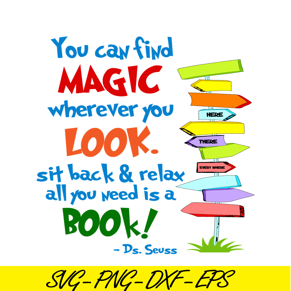 DS2051223262-All You Need Is A Book SVG, Dr Seuss SVG, Dr Seuss Quotes SVG DS2051223262.png