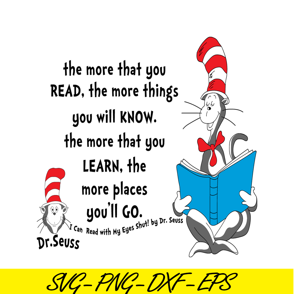 DS2051223295-Cat In The Hat Quote SVG, Dr Seuss SVG, Dr Seuss Quotes SVG DS2051223295.png