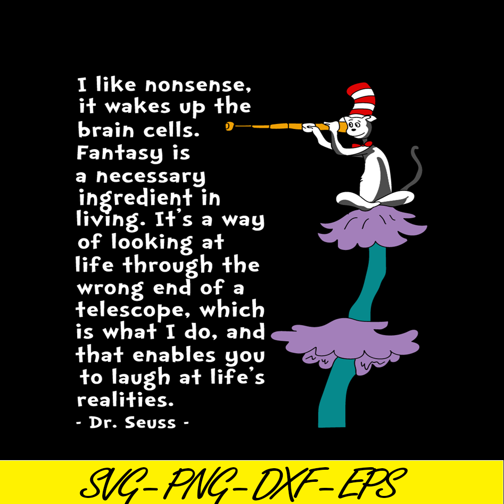 DS2051223342-I Like Nonsense SVG, DR Seuss SVG, DR Seuss Quotes SVG DS2051223342.png