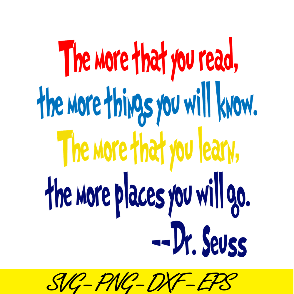 DS2051223343-The More That You Read SVG, DR Seuss SVG, DR Seuss Quotes SVG DS2051223343.png