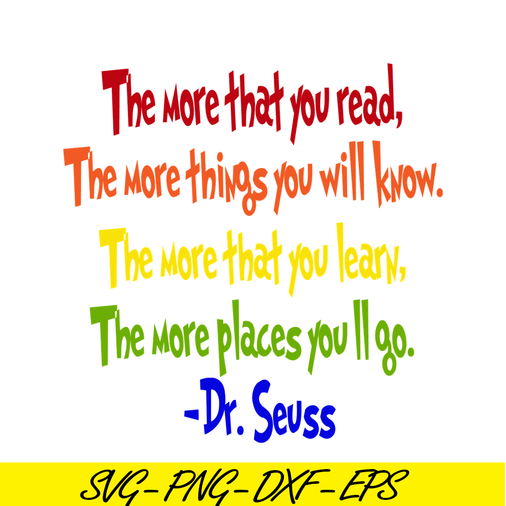 DS205122338-Places You Go SVG, Dr Seuss SVG, Dr Seuss Quotes SVG DS205122338.png