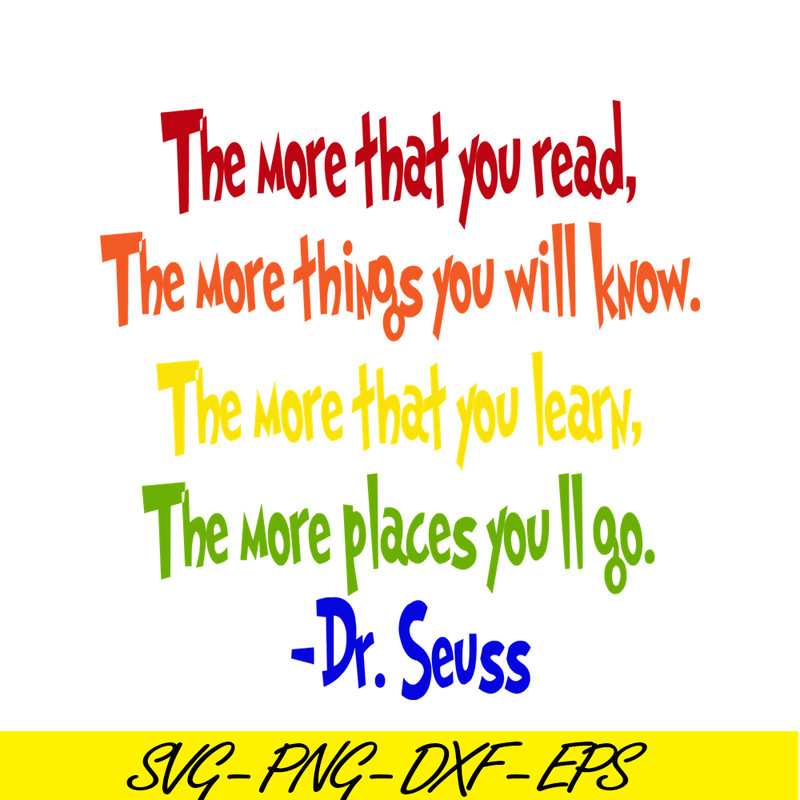 DS205122338-Places You Go SVG, Dr Seuss SVG, Dr Seuss Quotes SVG DS205122338.png
