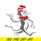 DS205122360-The Satisfy Cat SVG, Dr Seuss SVG, Cat In The Hat SVG DS205122360.png