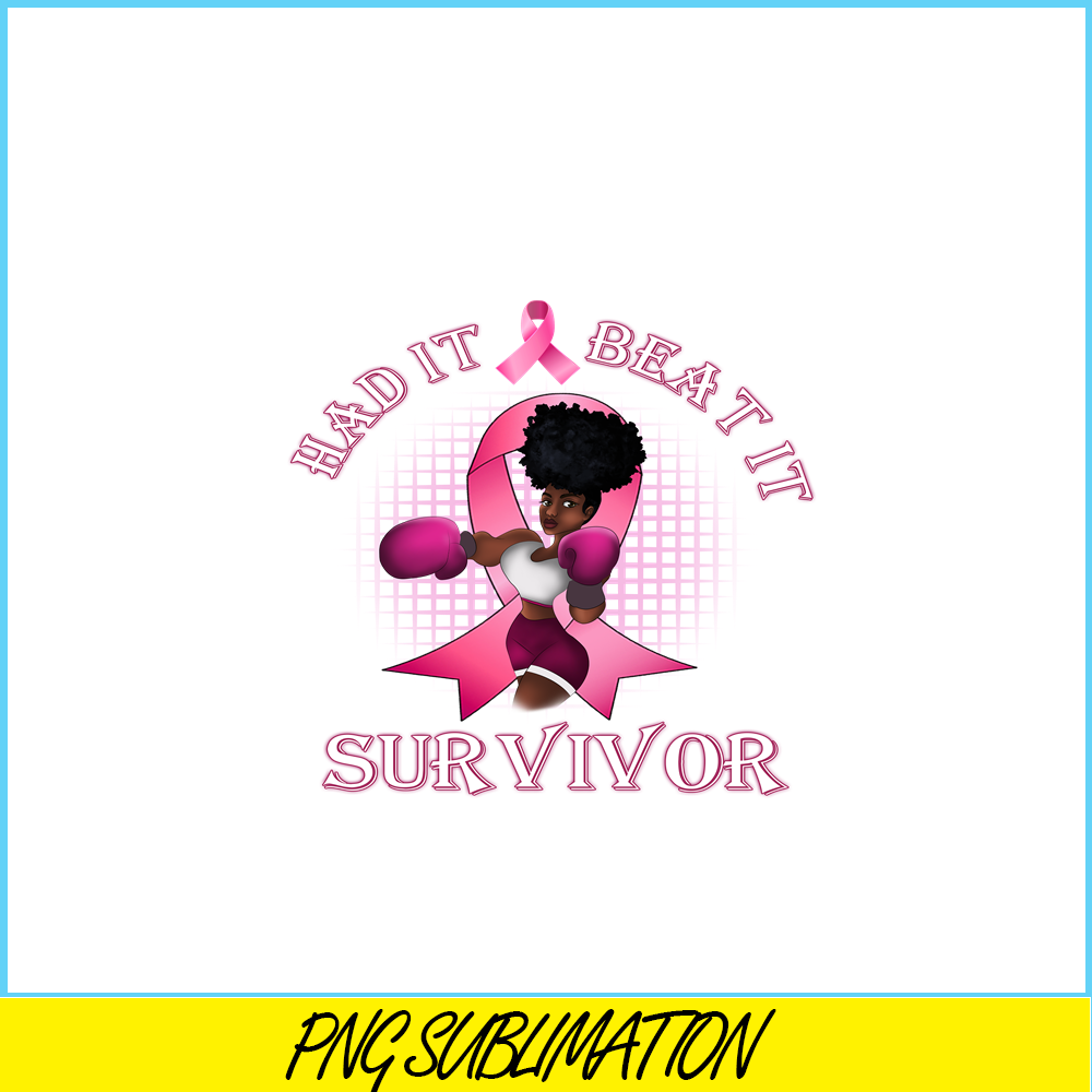 HL14102310-Had it Beat It Survivor 5 PNG.png