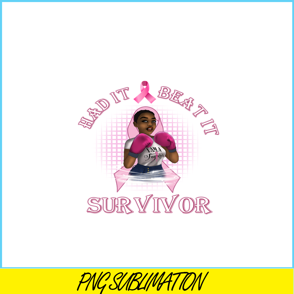 HL14102312-Had it Beat It Survivor 7 PNG.png