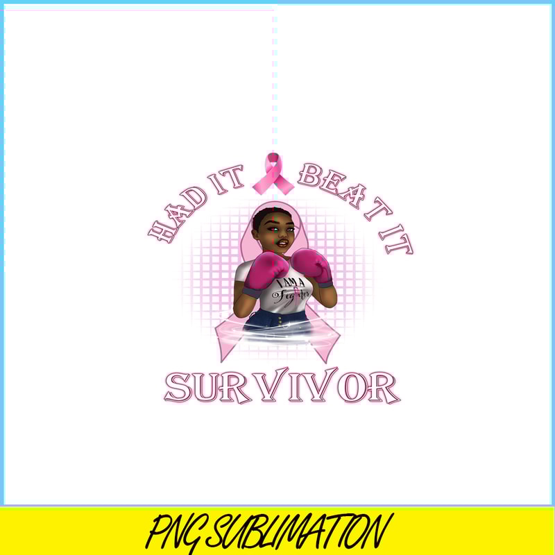 HL14102312-Had it Beat It Survivor 7 PNG.png