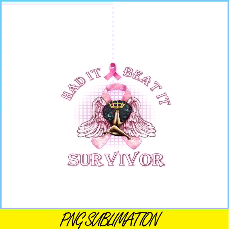 HL14102313-Had it Beat It Survivor 8 PNG.png