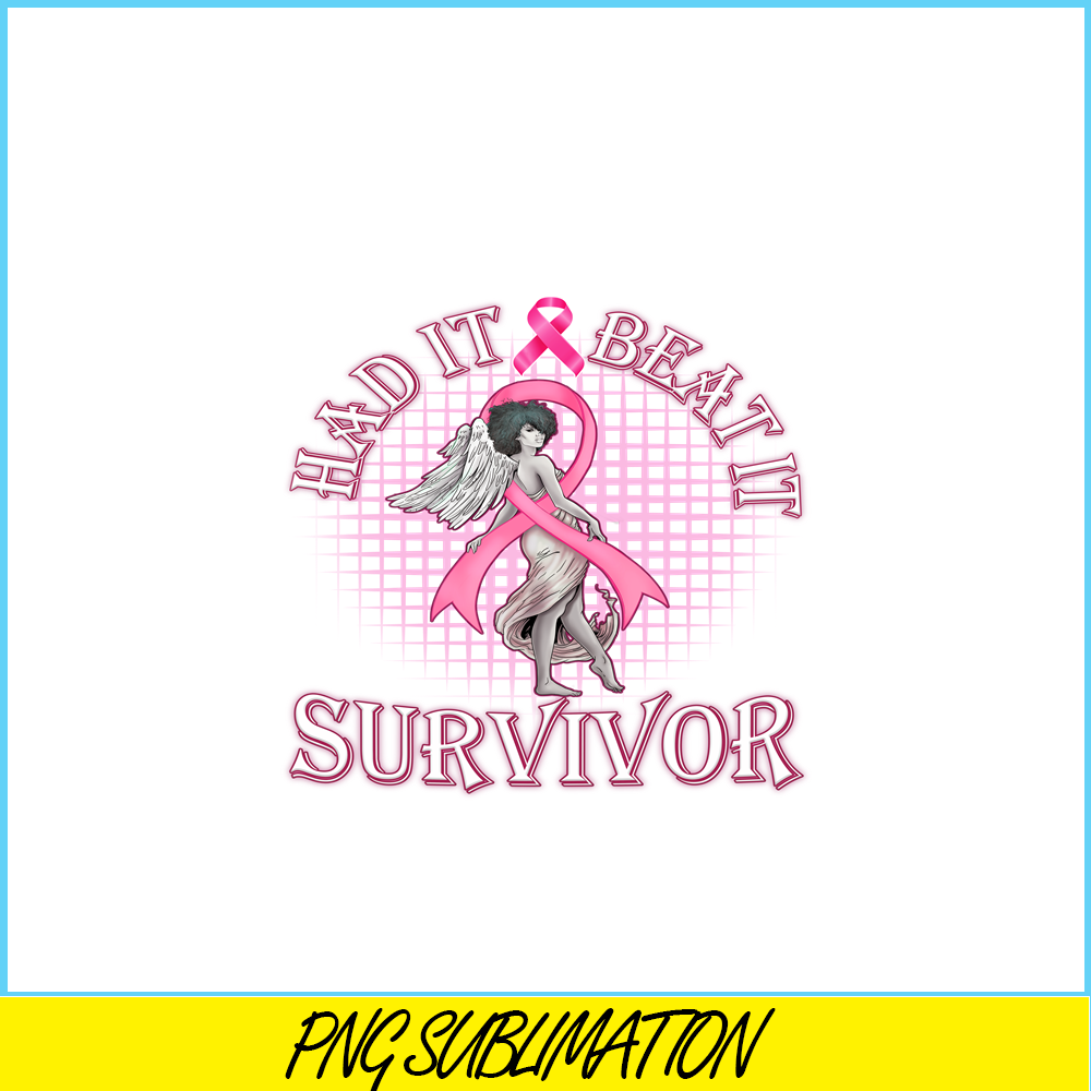 HL14102314-Had it Beat It Survivor PNG.png