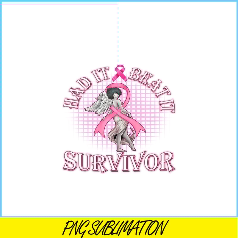 HL14102314-Had it Beat It Survivor PNG.png