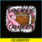 HL14102316-Tackle Cancer PNG.png
