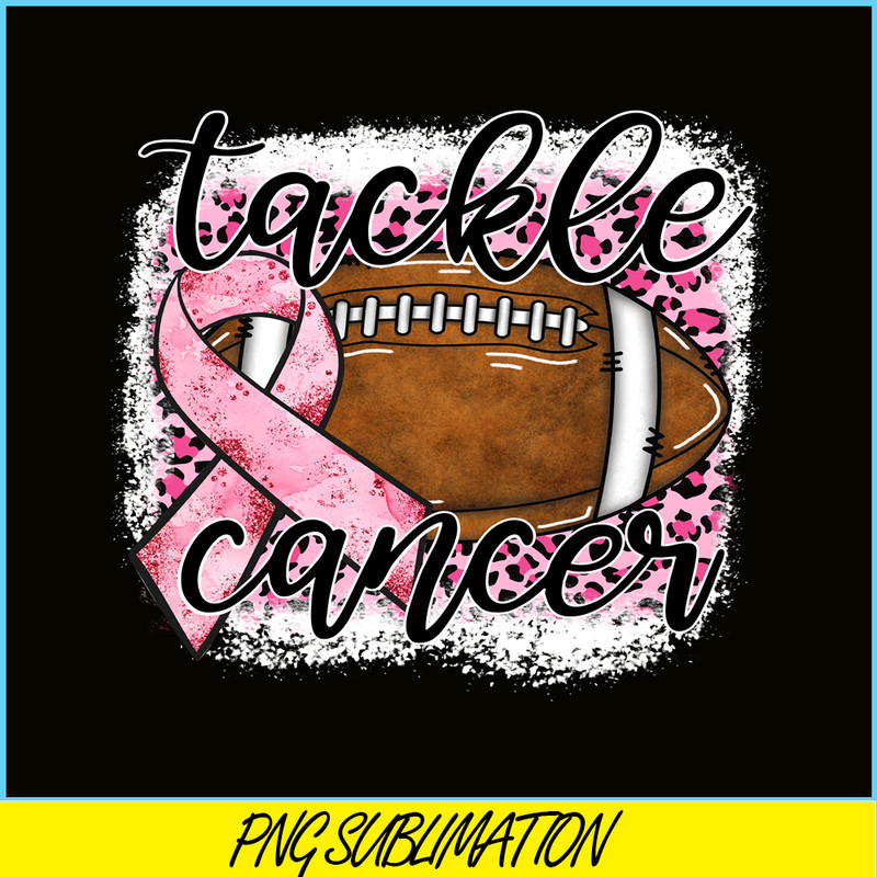HL14102316-Tackle Cancer PNG.png