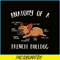 HL16102304-Anatomy Of A French Bulldog PNG Frenchie Dog PNG, Bulldog Mascot PNG.png