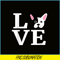 HL161023100-French Bulldog Love PNG, Frenchie Dog Lover PNG, French Dog Artwork PNG.png