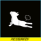 HL161023114-French Bulldog Yoga Exhale PNG, Frenchie Dog Lover PNG, French Dog Artwork PNG.png