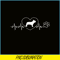HL161023141-French Bulldog Heartbeat PNG, French Bulldog PNG, French Dog Artwork PNG.png
