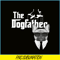 HL161023202-The Dogfather French Bulldog PNG.png