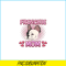 HL161023213-Womens French Bulldog Mom Mommy Mother's Day French Bulldog PNG.png