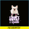 HL161023222-I Don't Sweat, I Sparkle_ French Bulldog PNG.png
