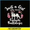 HL16102371-Just a Girl Who Loves French Bulldogs PNG, Frenchie Dog Lover PNG, French Dog Artwork PNG.png