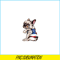 HL16102396-French Bulldog Tattoo PNG, Frenchie Dog Lover PNG, French Dog Artwork PNG.png