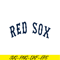MLB30112349-Red Sox SVG PNG DXF EPS AI, Major League Baseball SVG, MLB Lovers SVG MLB30112349.png