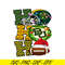 NFL23112337-Hohoho BU PNG.png