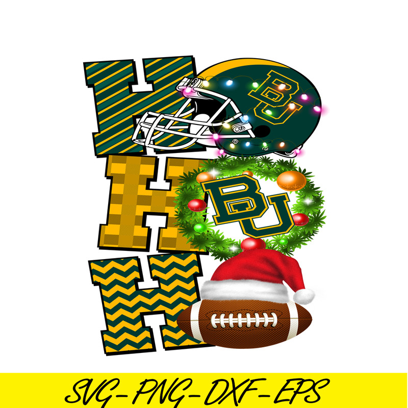 NFL23112337-Hohoho BU PNG.png
