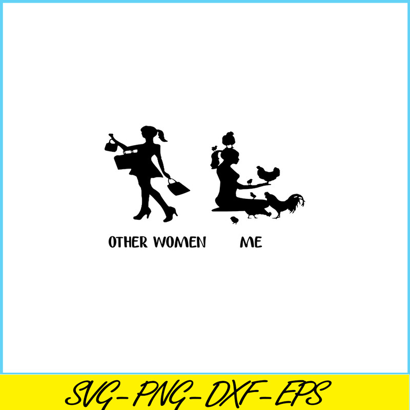 PNG14102301-Other Women Me Png.png
