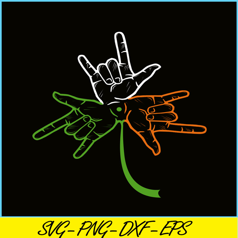 PNG14102305-Shamrock Png.png