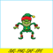 PNG14102375-Angry Elf Funny Humor Christmas Gift Xmas Santas Helper T-Shirt Png.png