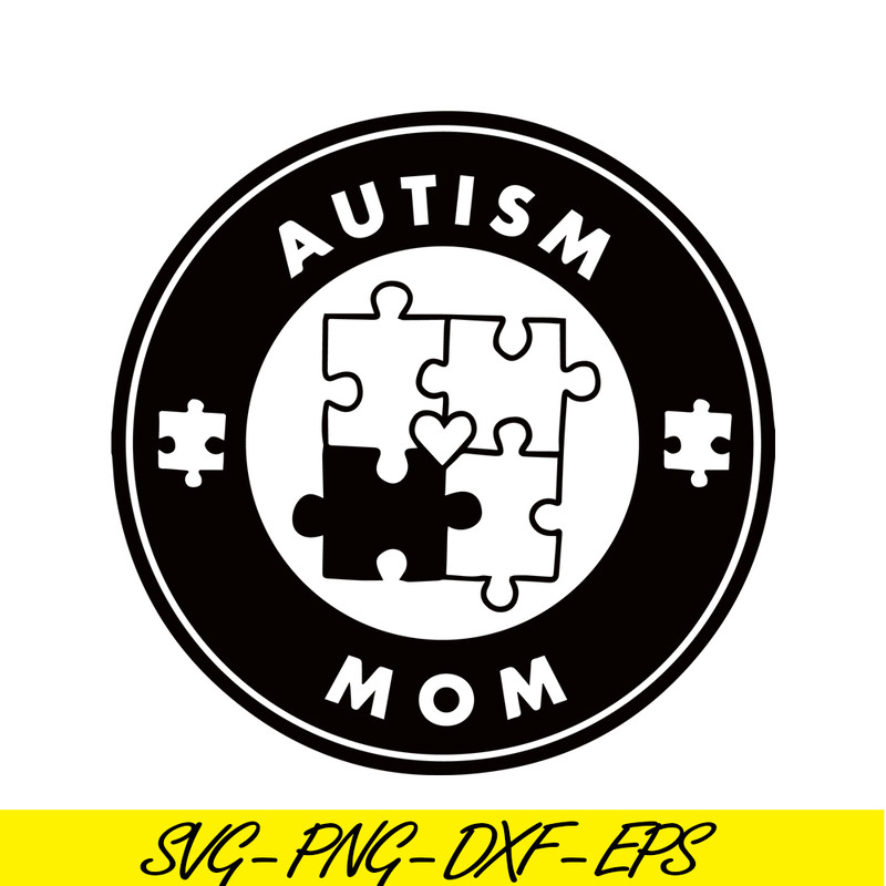 STB108122303-Autism Mom Logo SVG, Starbucks SVG, Starbucks Logo SVG STB108122303.png