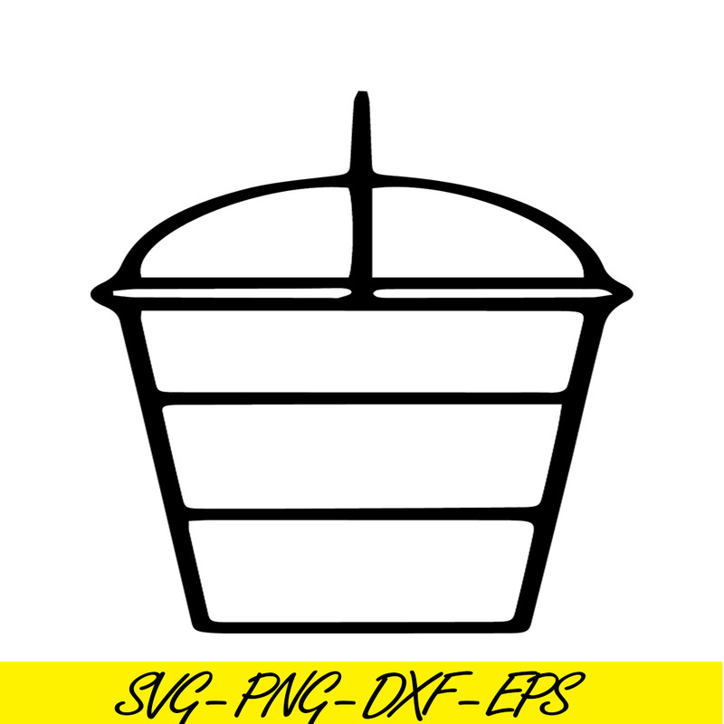 STB108122309-The Latte Cup SVG, Starbucks SVG, Starbucks Logo SVG STB108122309.png